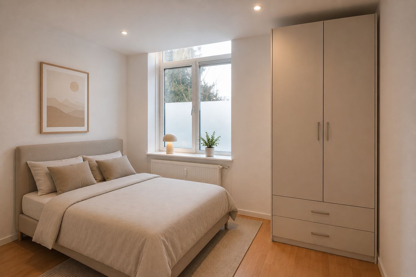 Photo 4 of Rosendaalsestraat 228-B