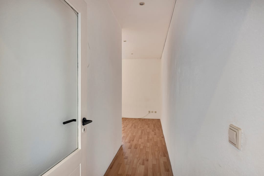 Photo 16 of Rosendaalsestraat 228-B