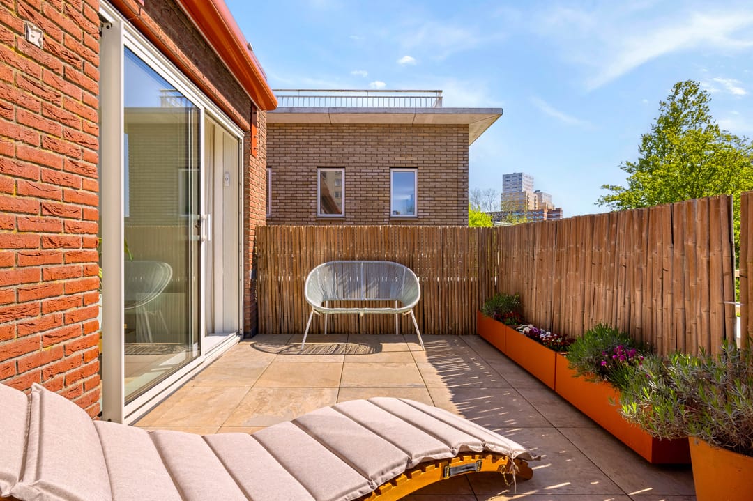 Foto 41 van Duinluststraat 32