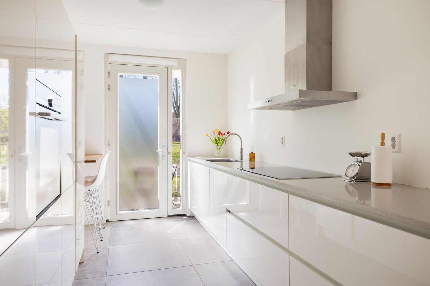 Foto 4 van Duinluststraat 32