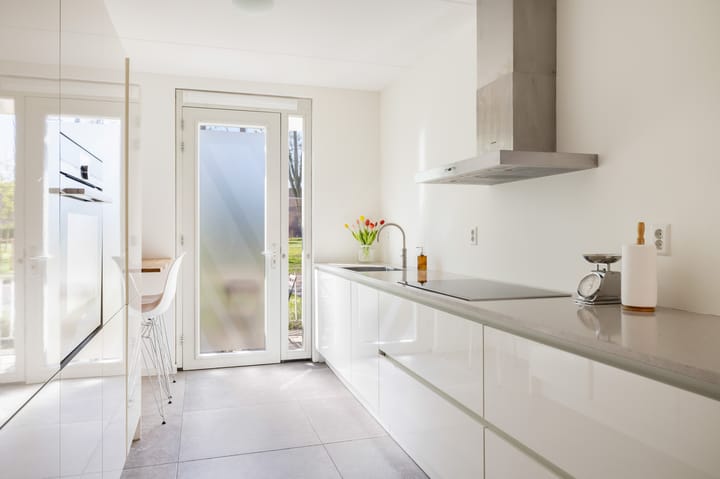 Foto 4 van Duinluststraat 32