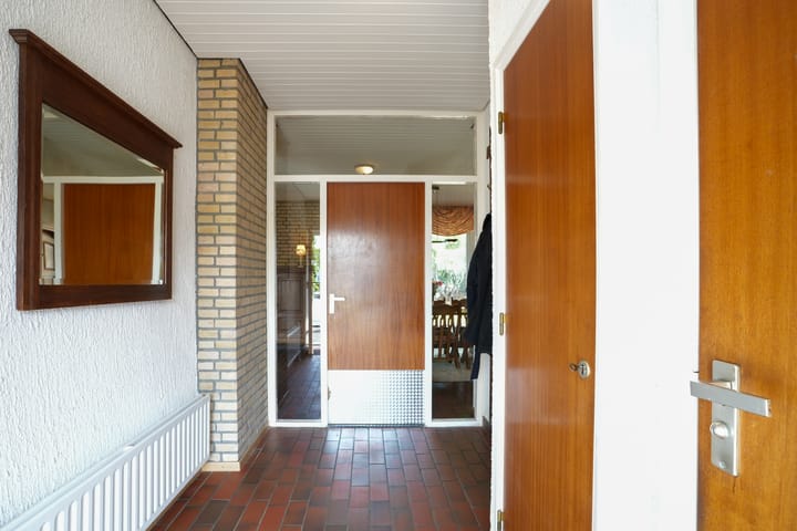 Foto 3 van Heggewikke 4
