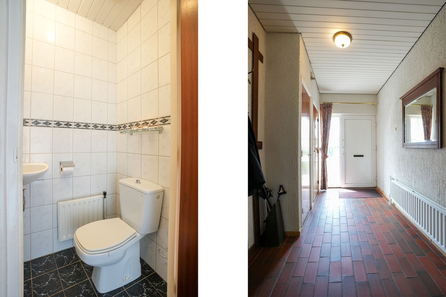 Foto 5 van Heggewikke 4