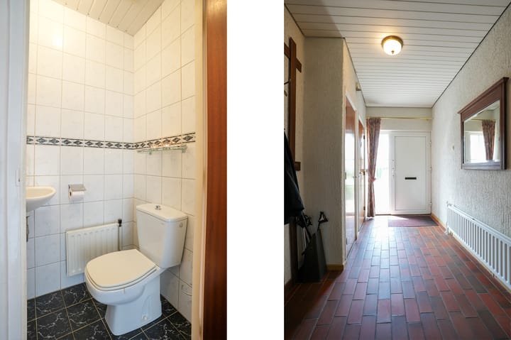 Foto 5 van Heggewikke 4