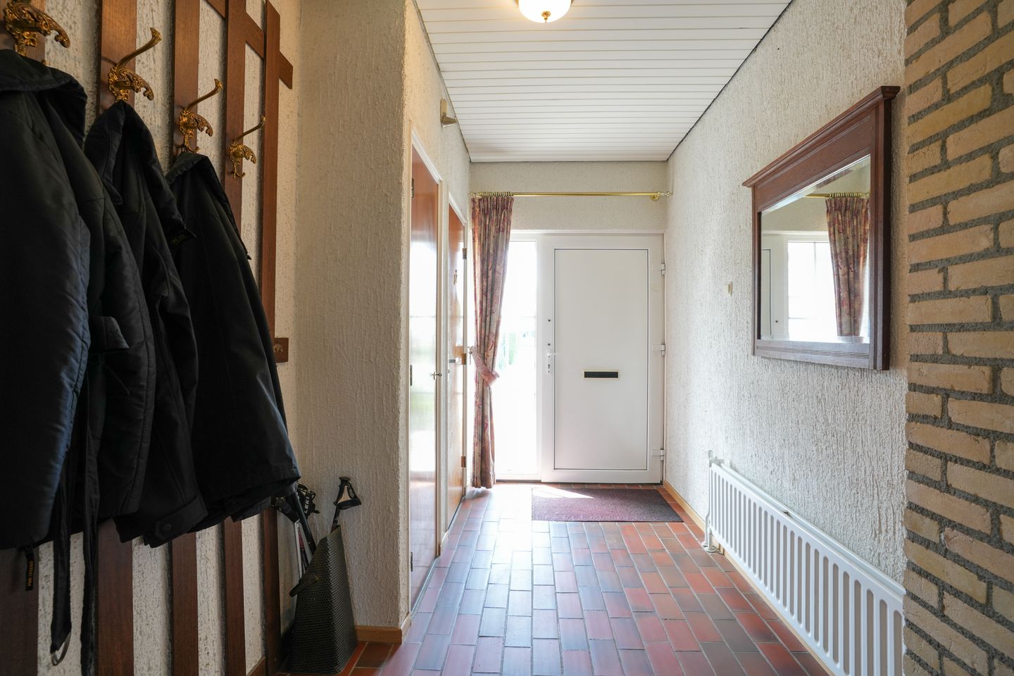 Foto 4 van Heggewikke 4