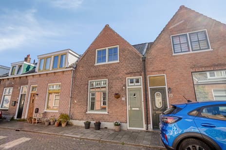 Bijleveldlaan thumbnail