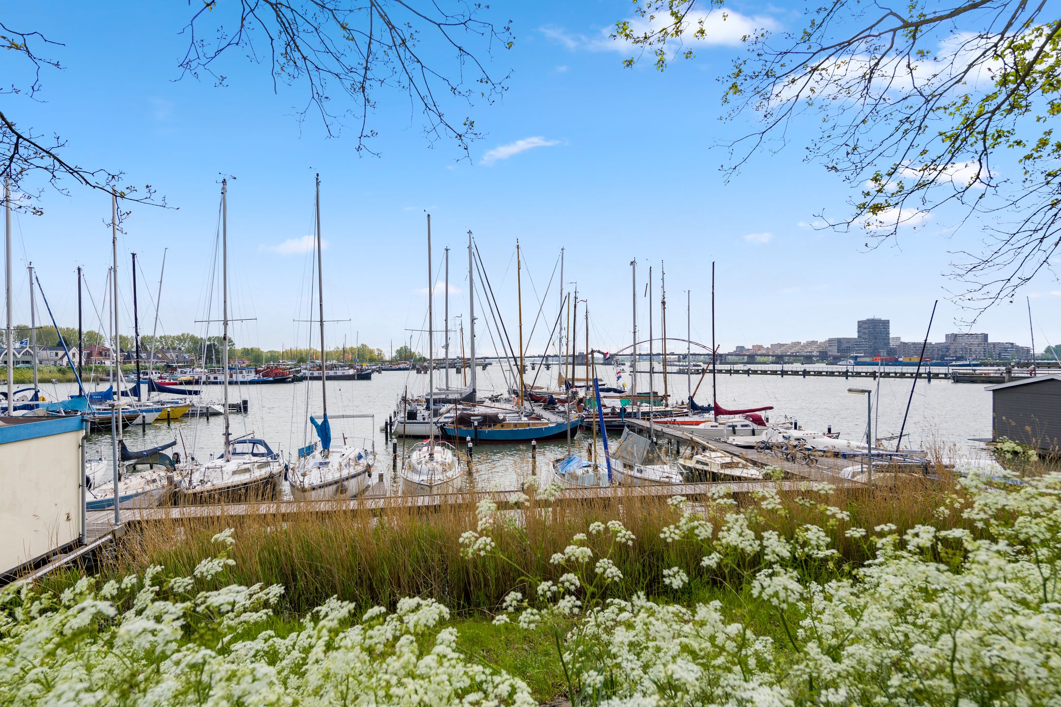 Foto 48 van Noorder IJdijk 89