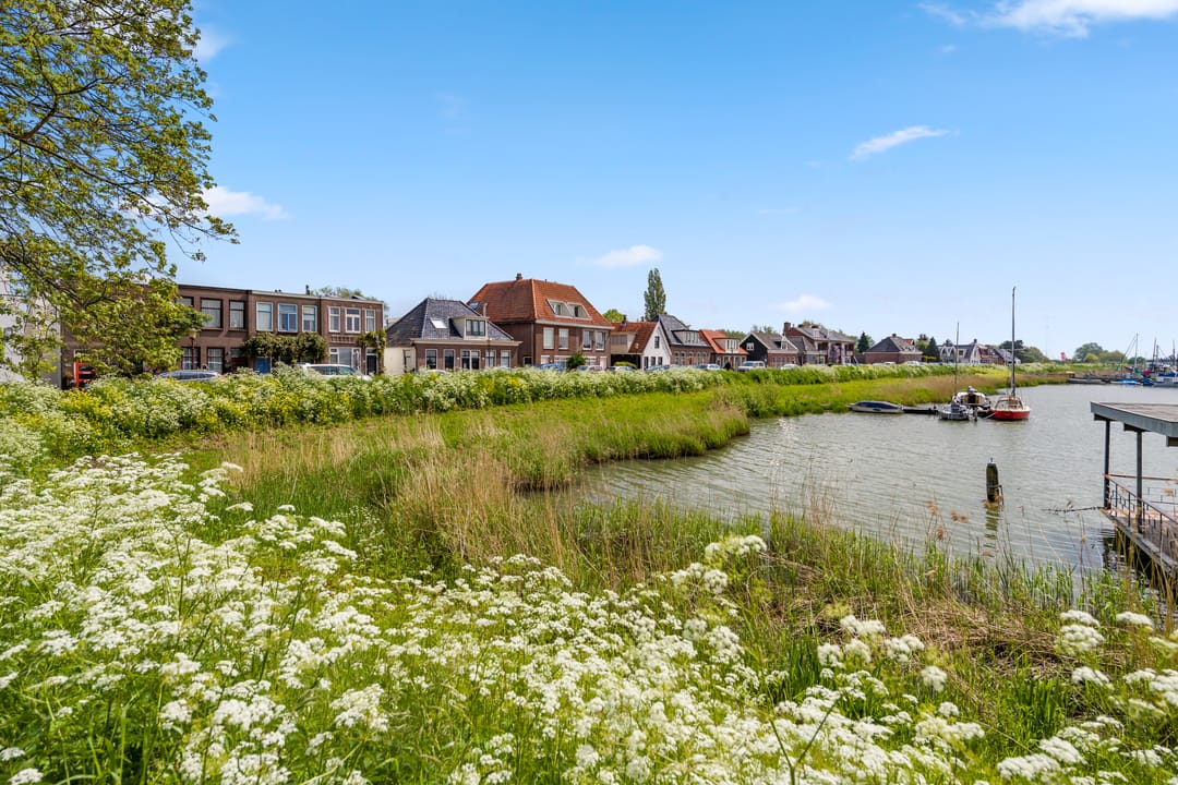 Foto 47 van Noorder IJdijk 89