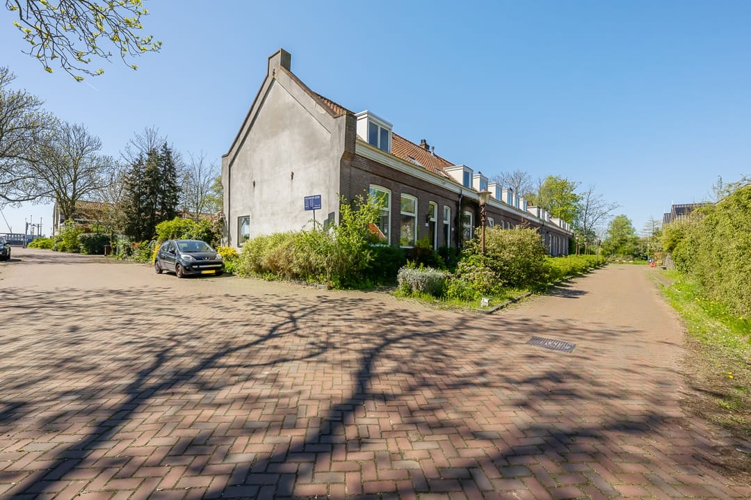 Foto 46 van Noorder IJdijk 89