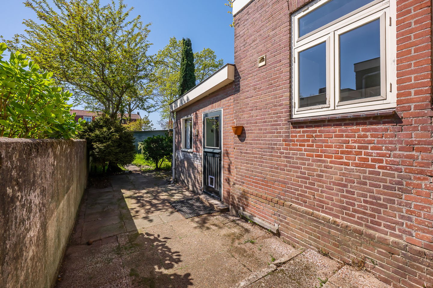 Foto 44 van Noorder IJdijk 89