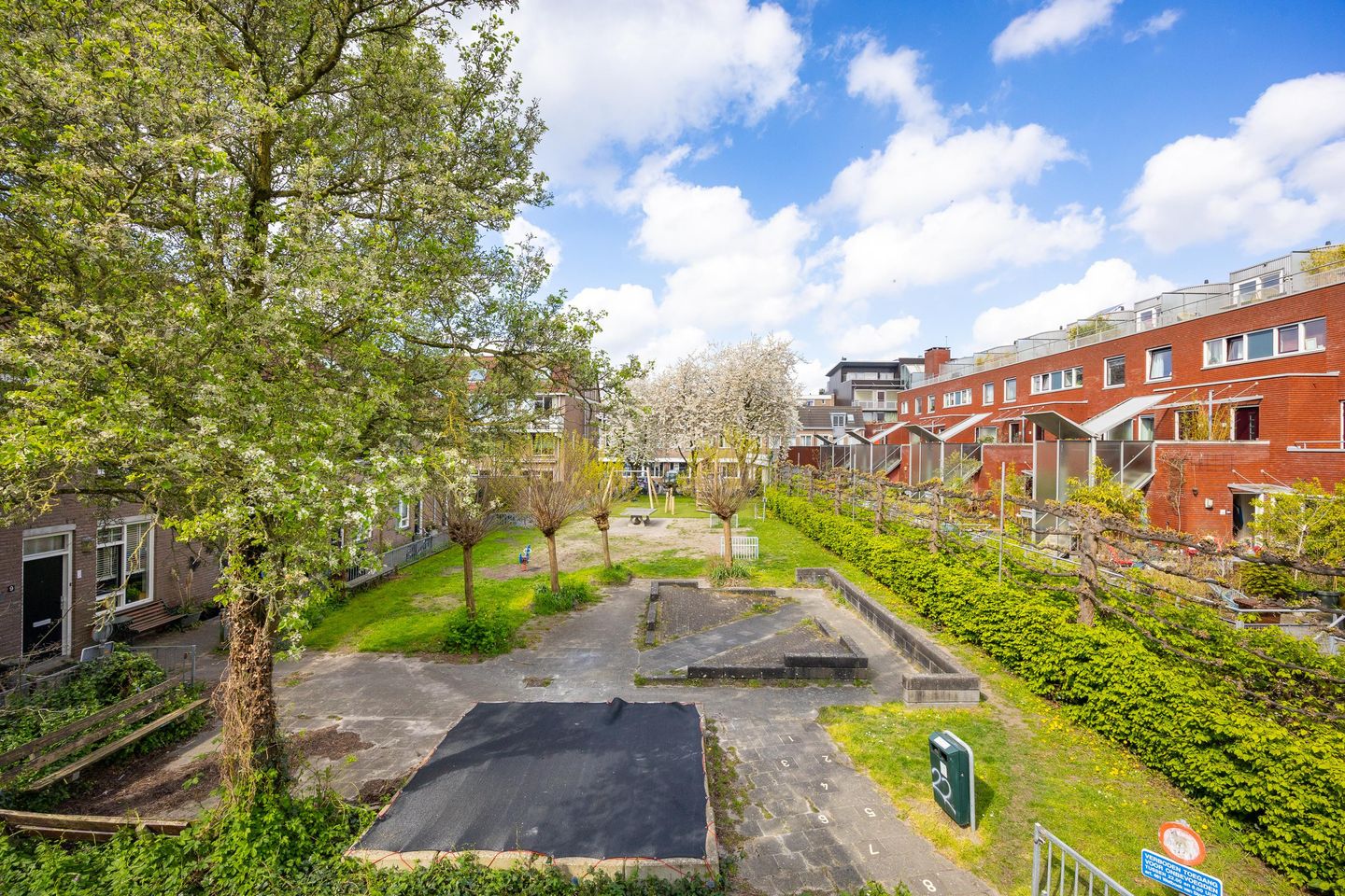 Foto 40 van Staalstraat 67
