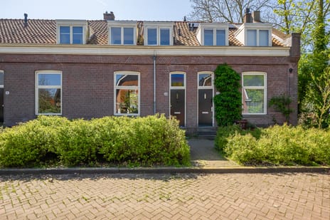 Noorder IJdijk thumbnail