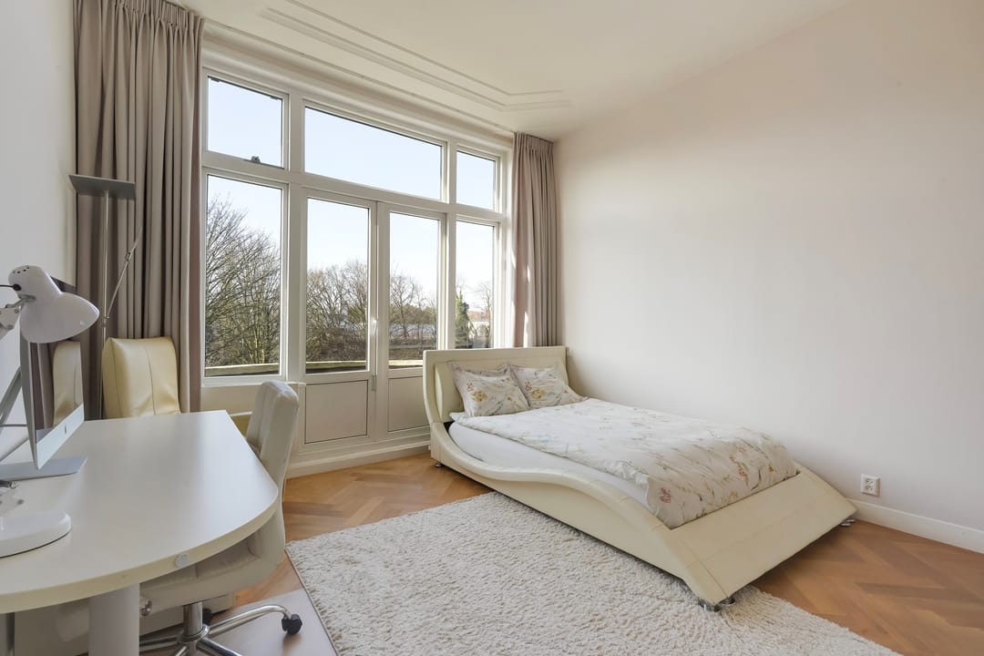 Photo 32 of Kranenburgweg 33