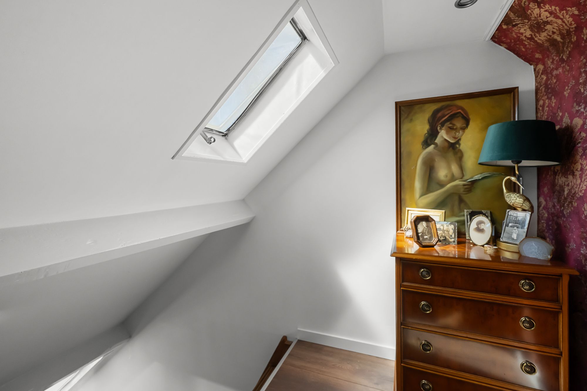 Foto 27 van Noorder IJdijk 89
