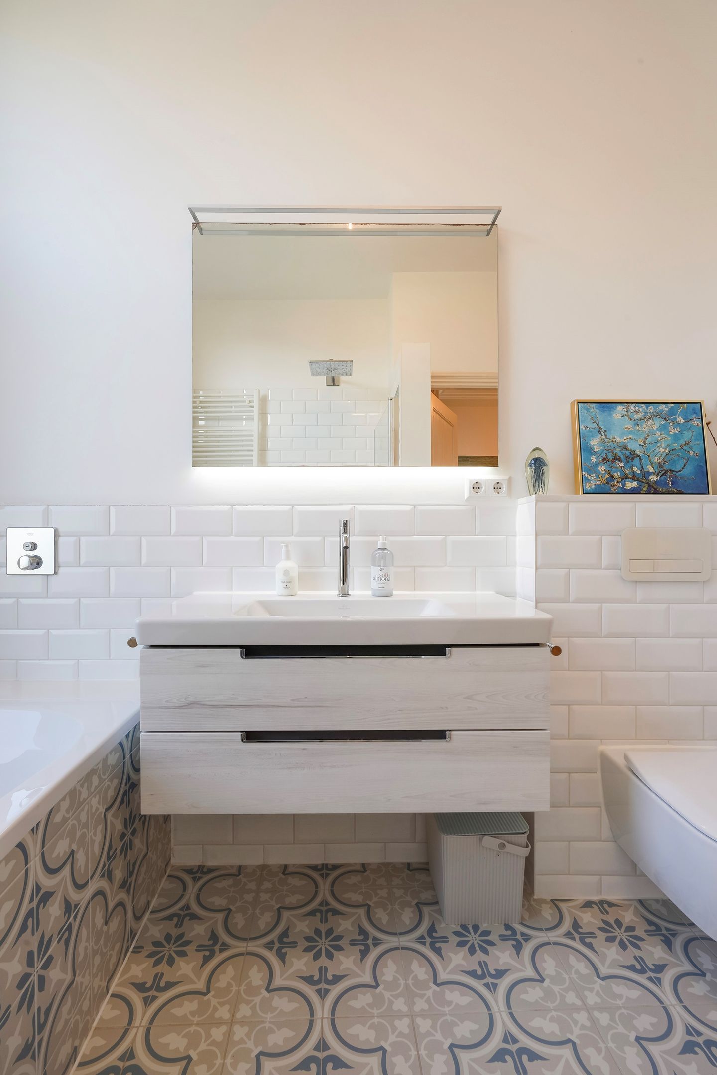 Foto 40 van Kranenburgweg 33