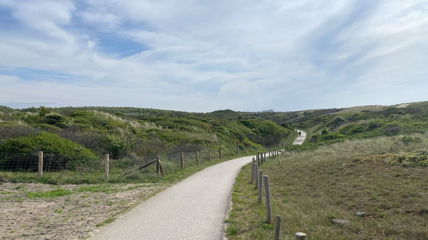 Photo 65 of Kranenburgweg 33