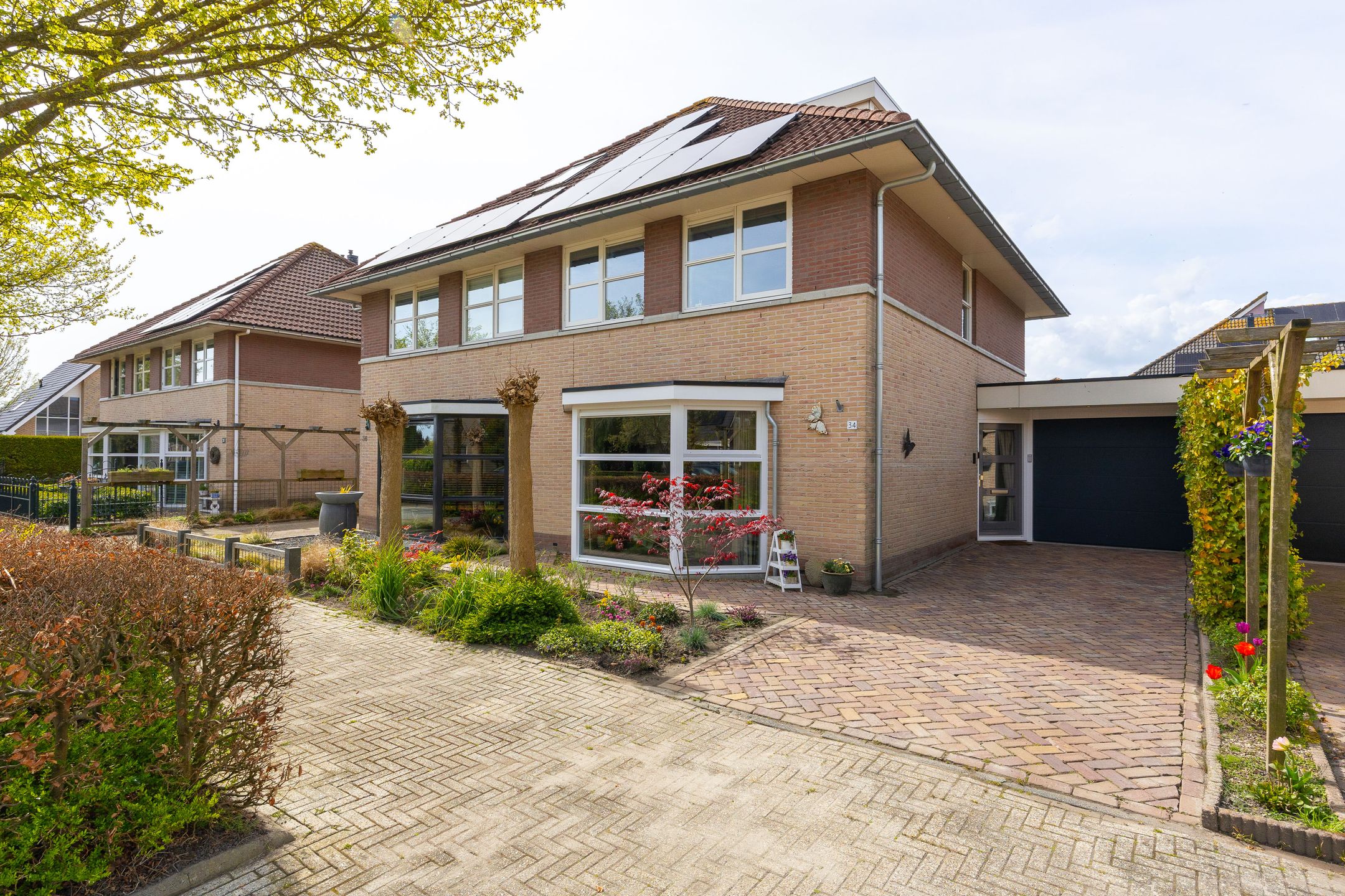 Photo 6 of Bomenland 34