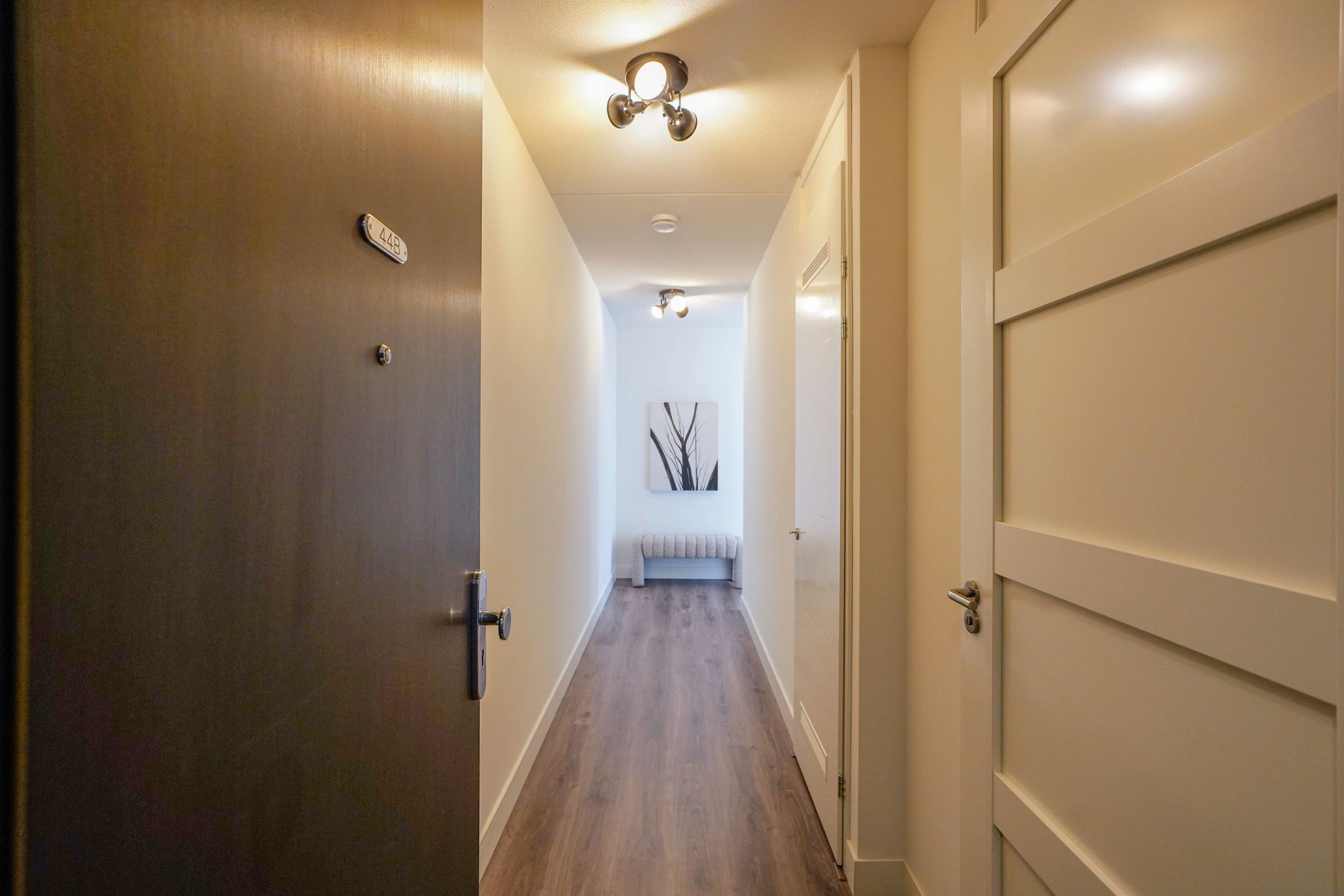 Photo 6 of Oude Haagweg 44-B