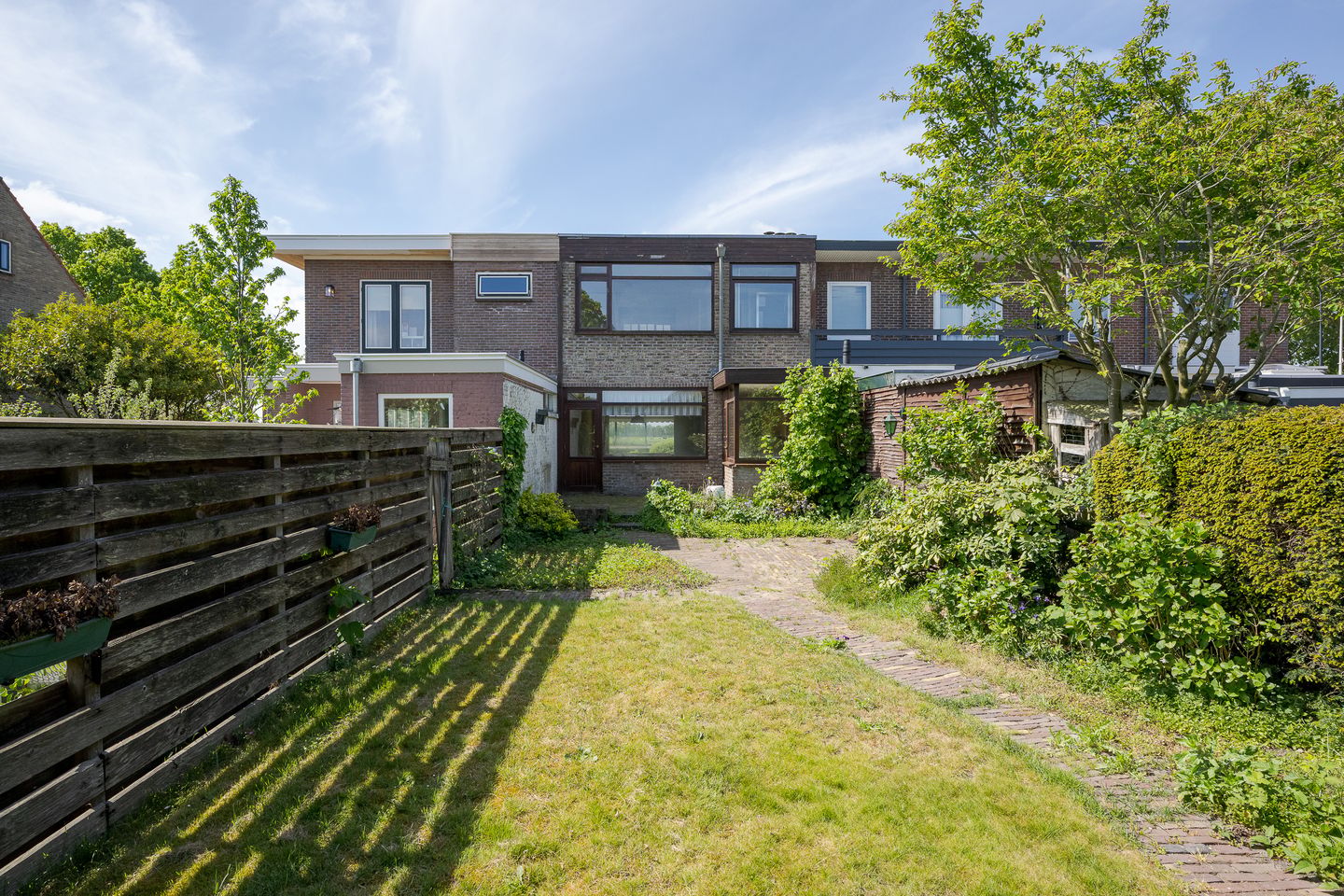 Foto 4 van Papelaan-West 226