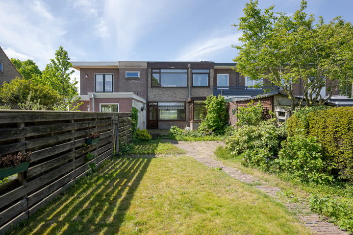 Foto 4 van Papelaan-West 226