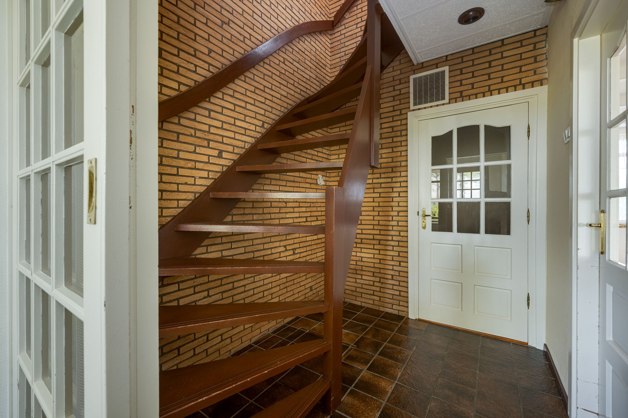 Photo 12 of Papelaan-West 226