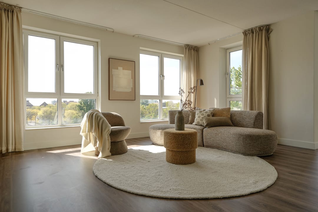 Photo 8 of Oude Haagweg 44-B