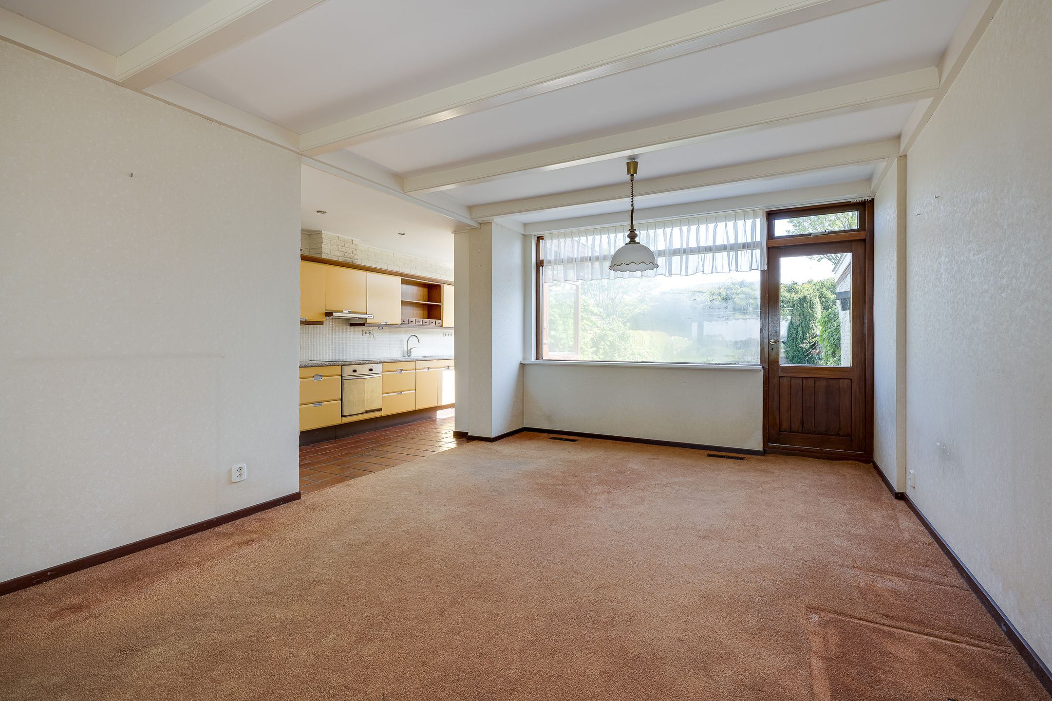 Photo 18 of Papelaan-West 226