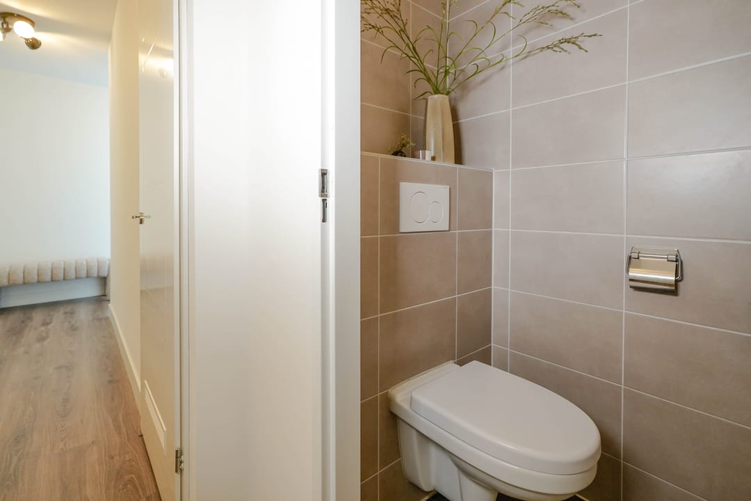 Photo 41 of Oude Haagweg 44-B