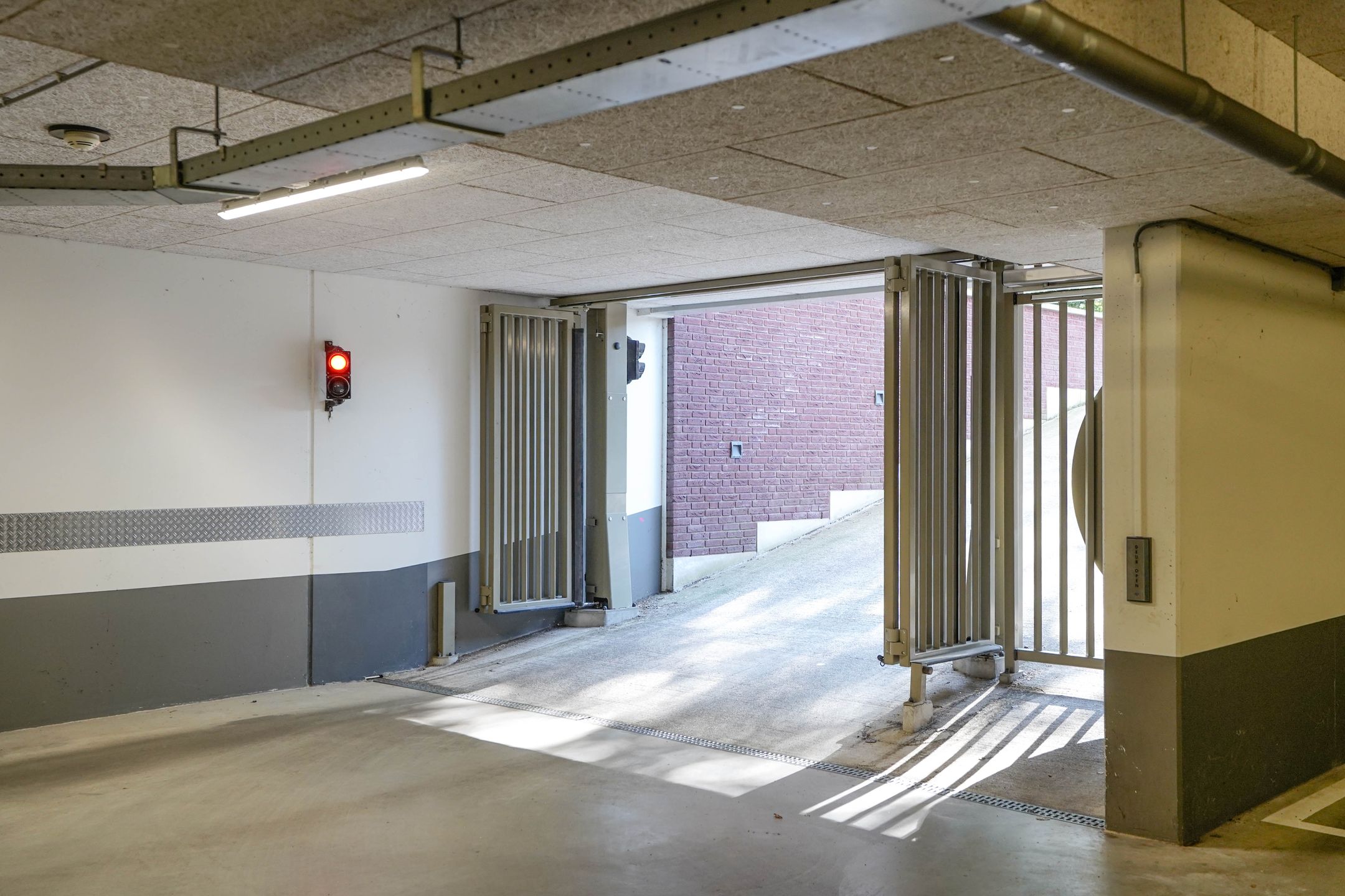 Photo 45 of Oude Haagweg 44-B