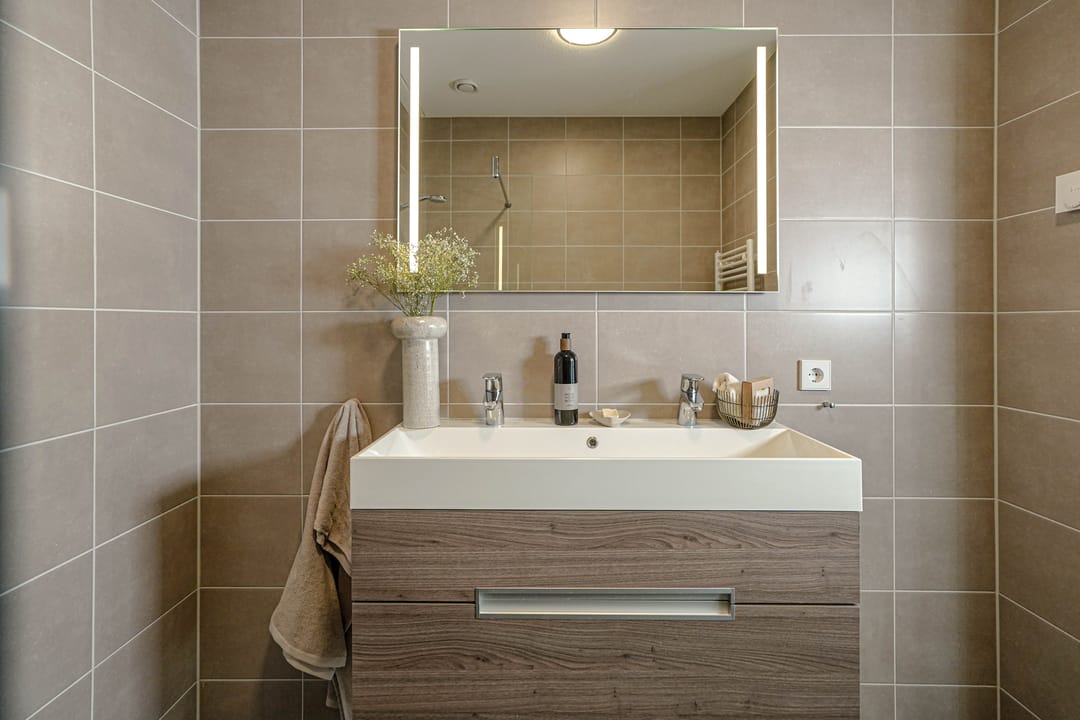 Photo 37 of Oude Haagweg 44-B
