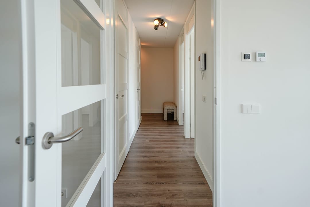 Photo 32 of Oude Haagweg 44-B