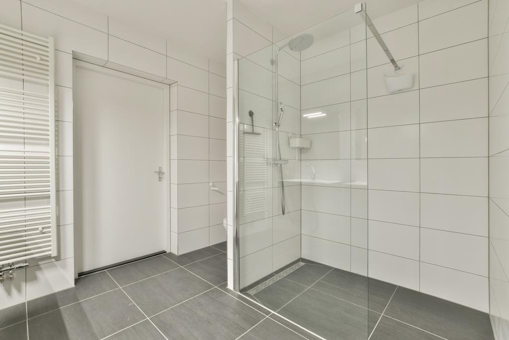 Photo 13 of Bijlmerdreef 1035