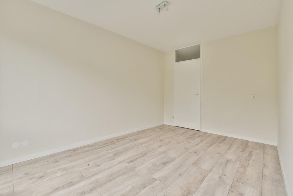 Photo 11 of Bijlmerdreef 1035