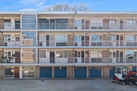 Platostraat thumbnail
