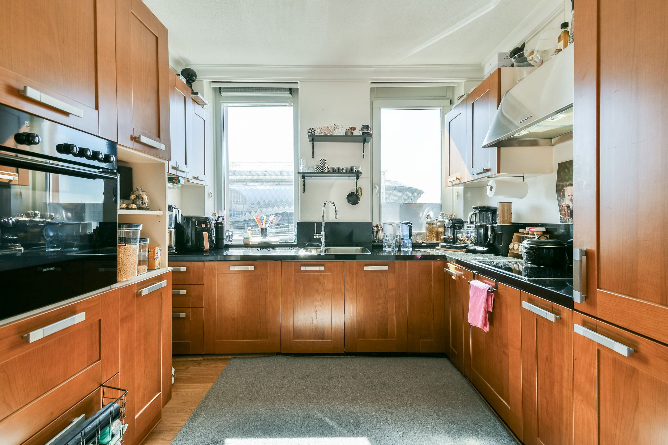 Photo 9 of Anna Blamansingel 40