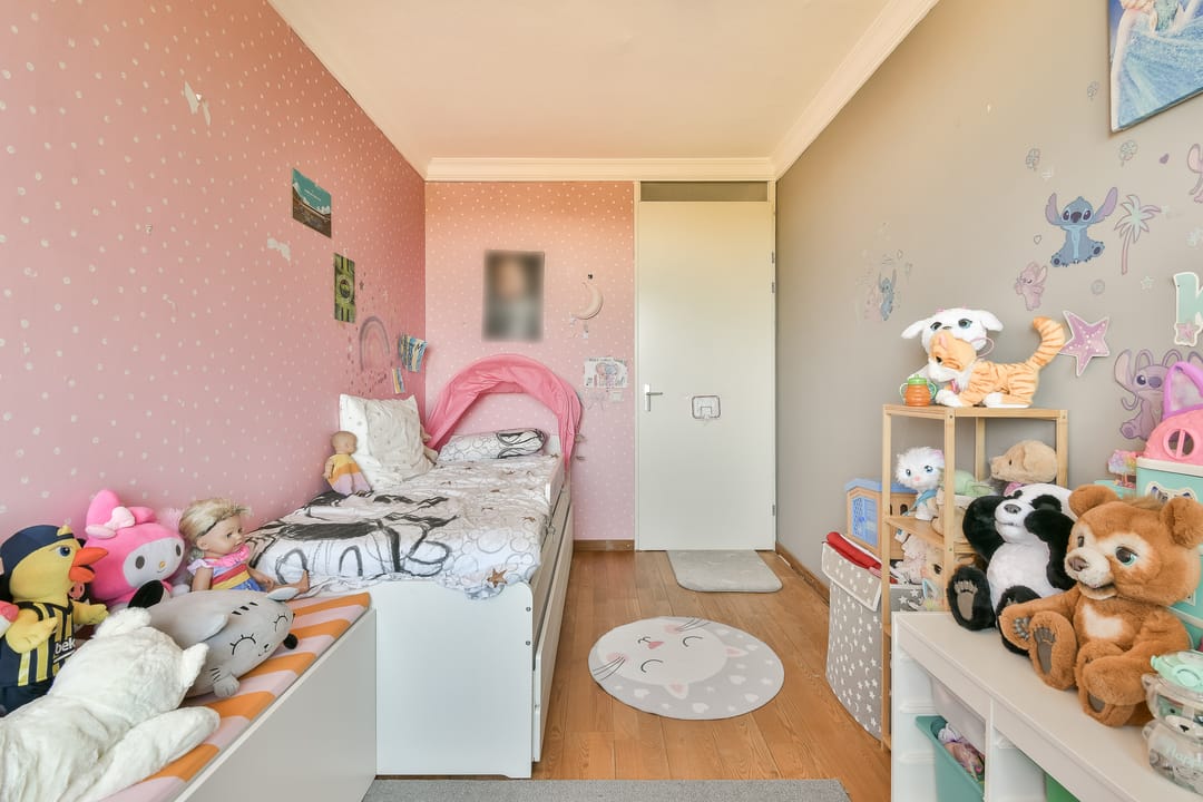 Photo 17 of Anna Blamansingel 40