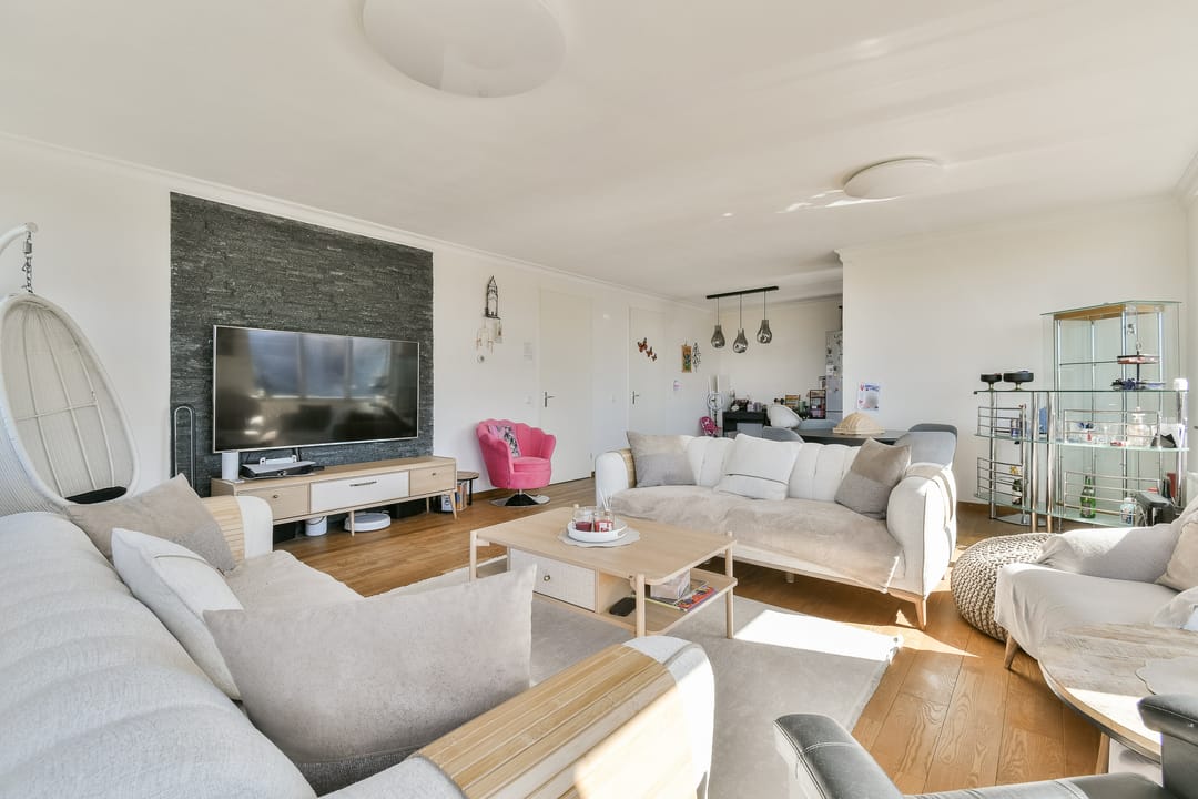 Photo 7 of Anna Blamansingel 40