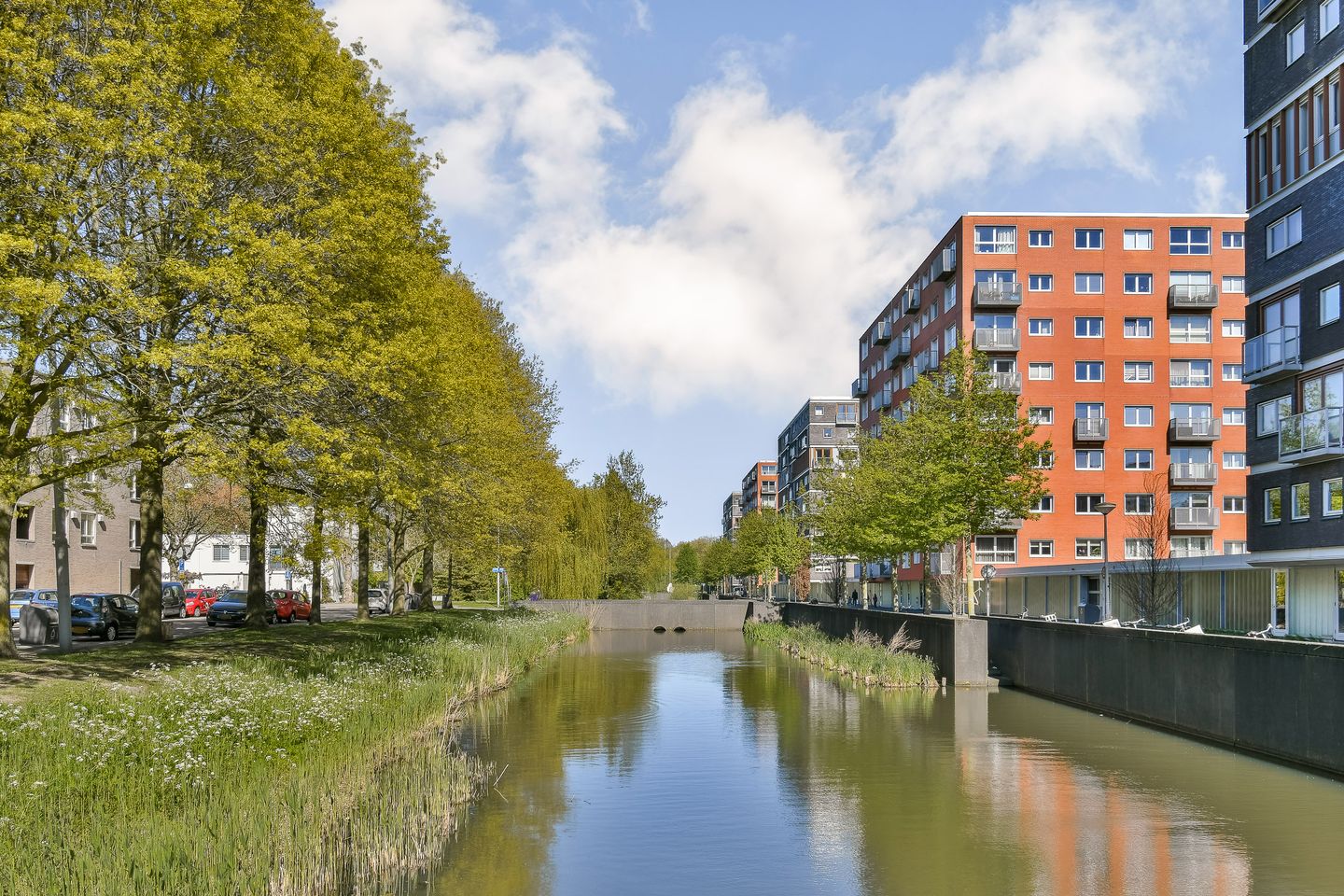 Photo 25 of Anna Blamansingel 40