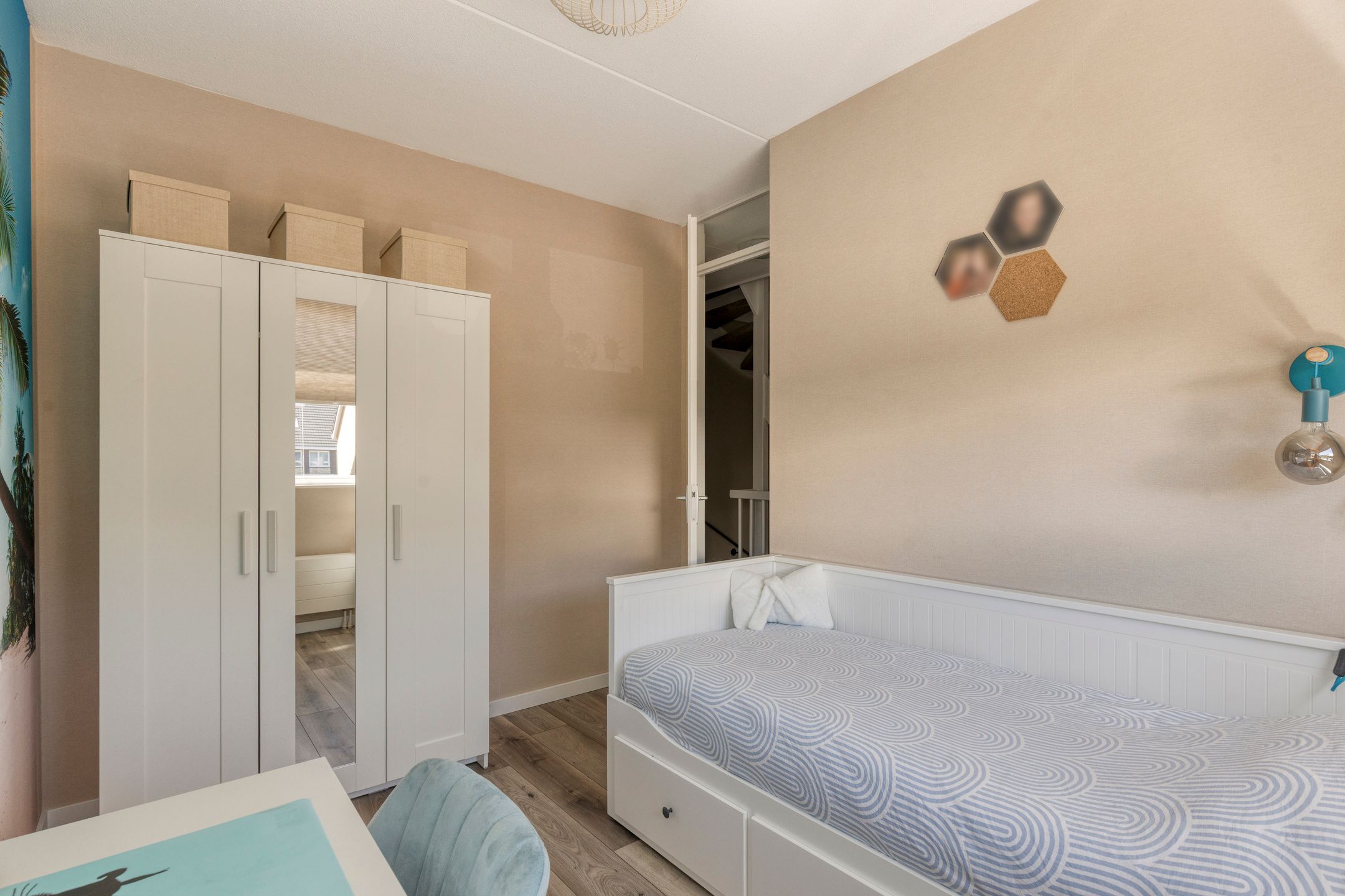 Foto 18 van Chabolaan 16