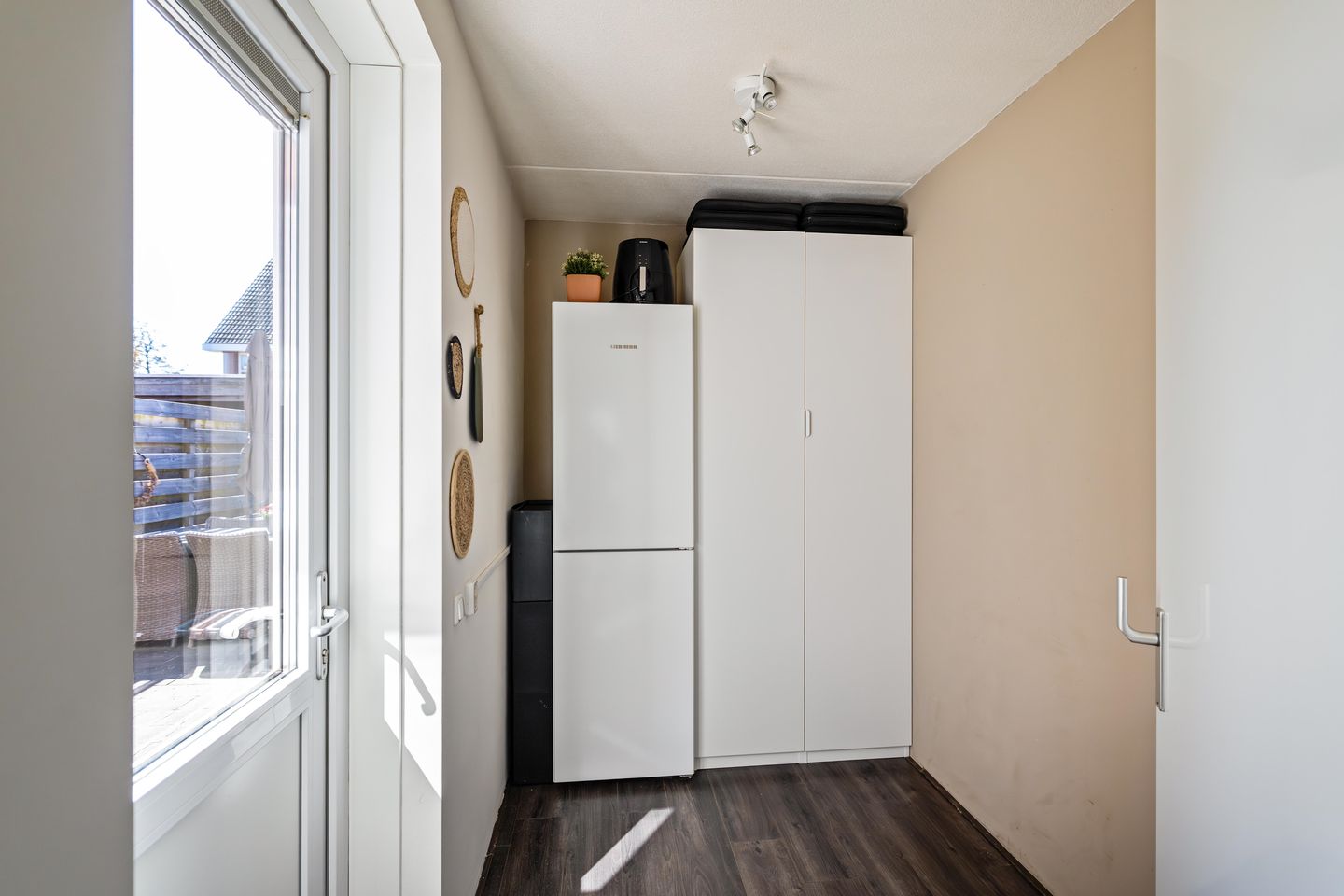 Foto 10 van Het Logement 3