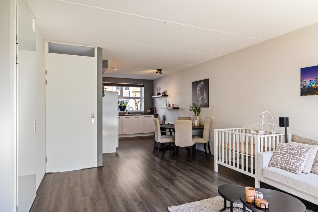 Foto 13 van Het Logement 3