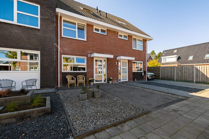 Foto 2 van Het Logement 3