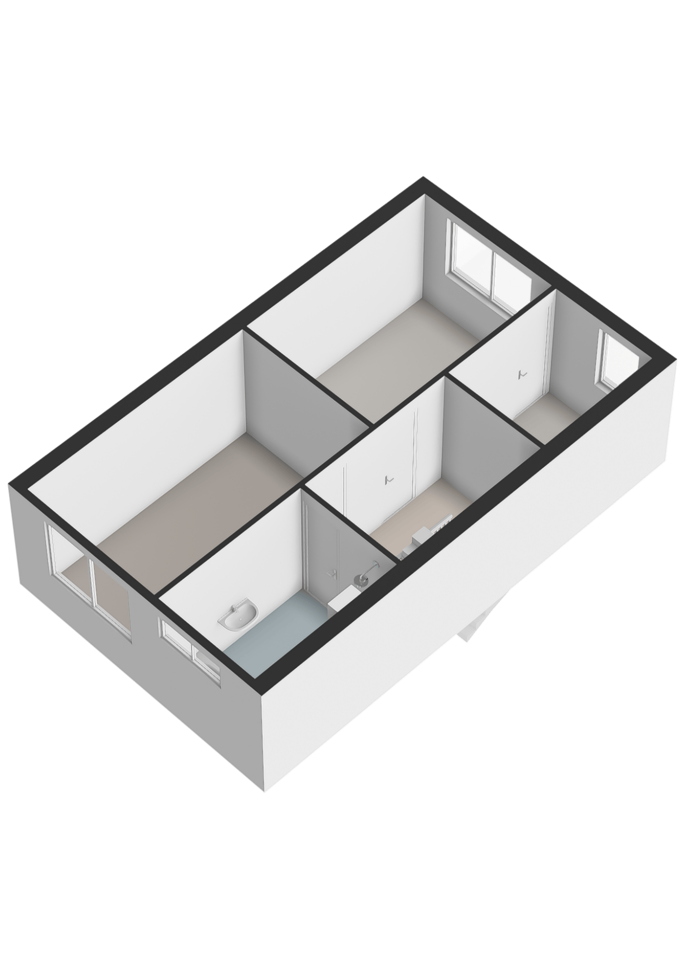 Foto 40 van Het Logement 3