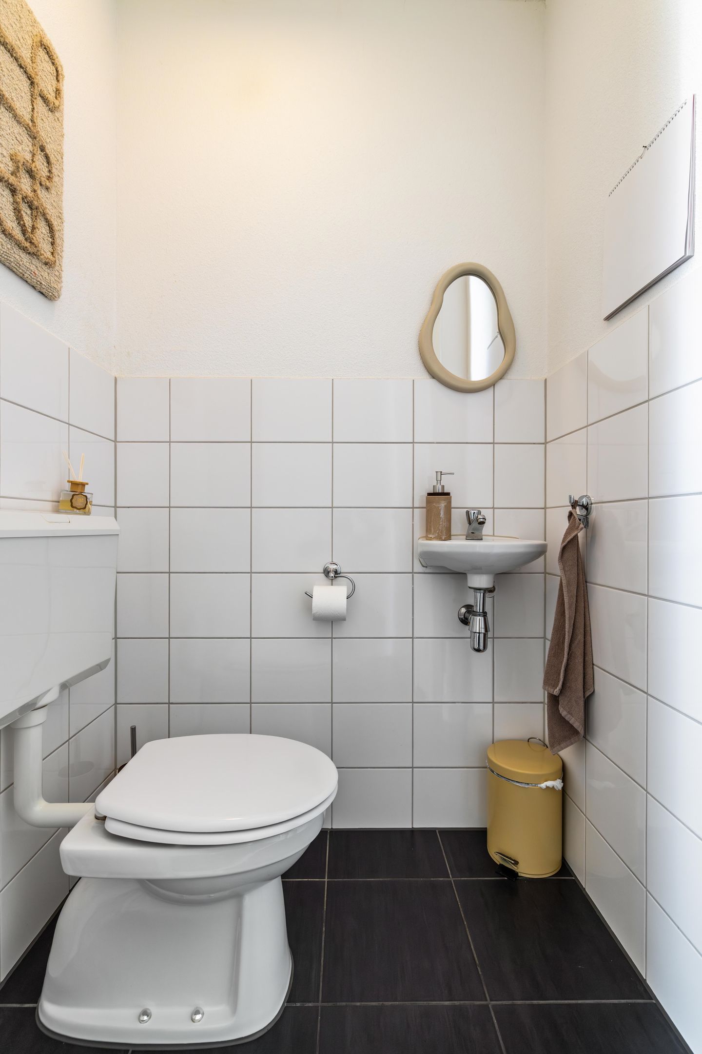 Foto 5 van Het Logement 3
