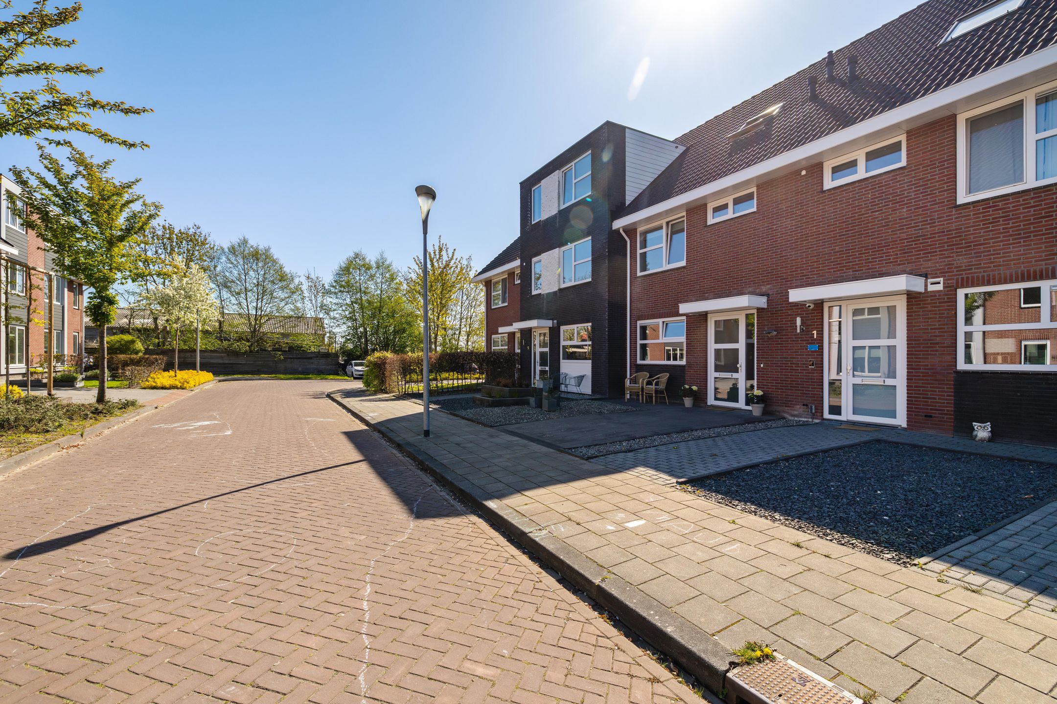 Foto 3 van Het Logement 3