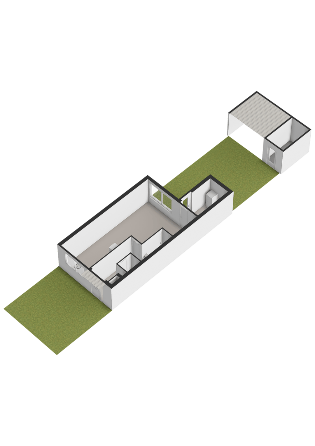 Foto 46 van Het Logement 3