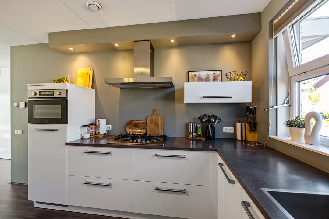 Foto 7 van Het Logement 3