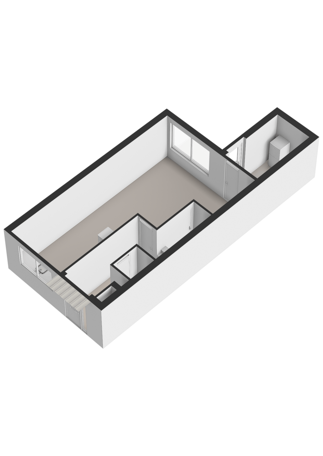 Foto 38 van Het Logement 3
