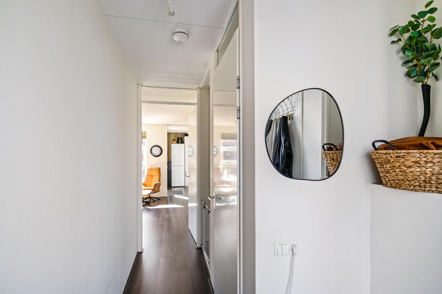 Foto 4 van Het Logement 3