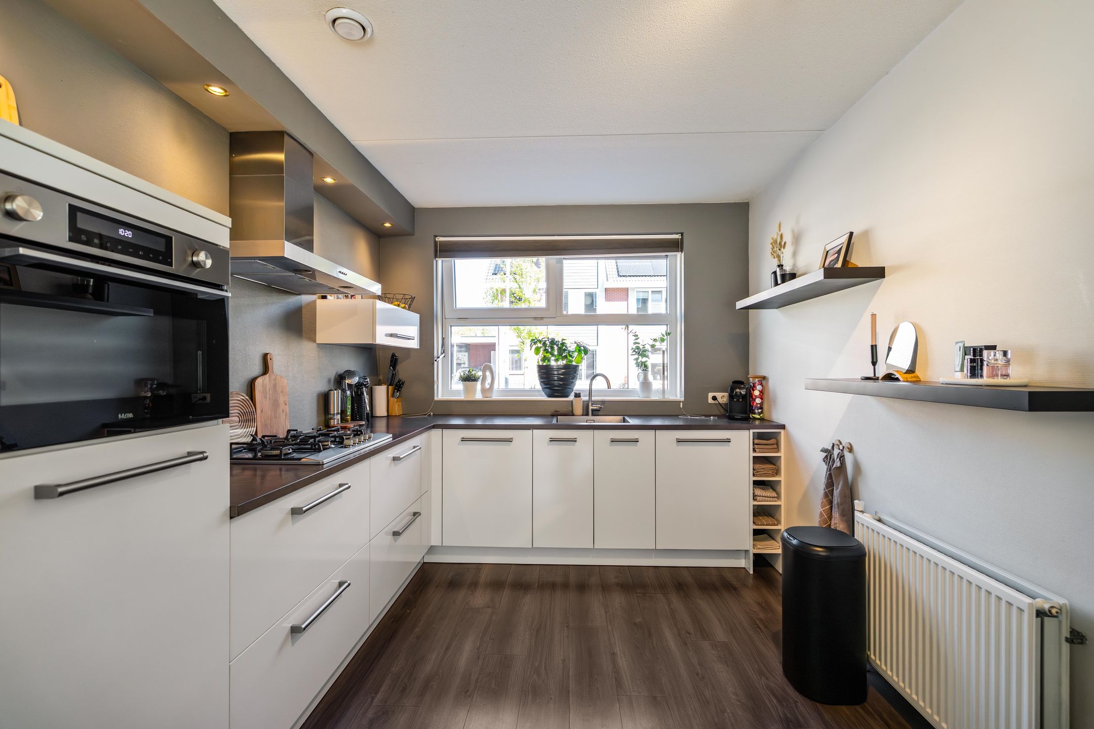 Foto 6 van Het Logement 3